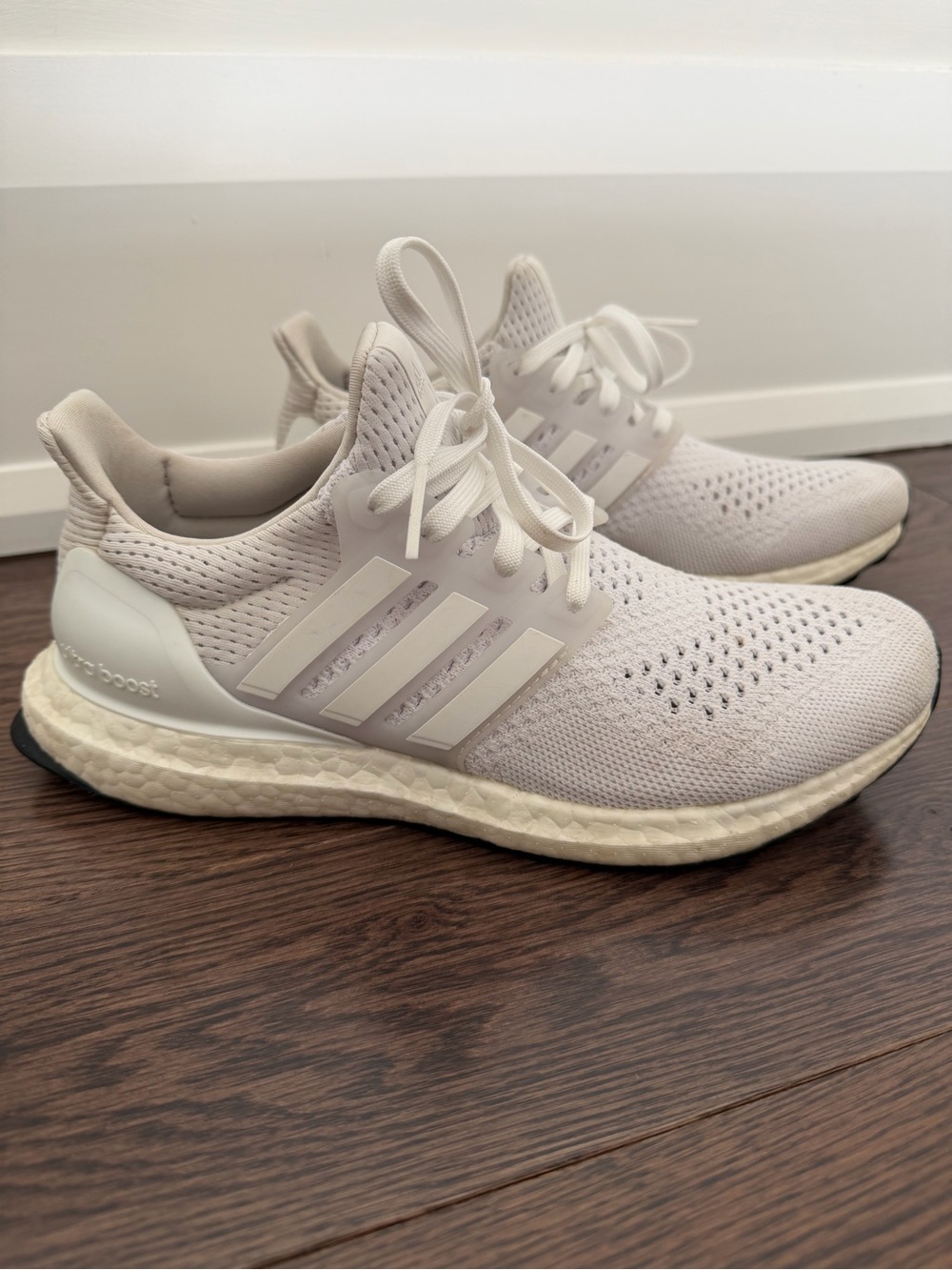 Adidas Women’s Ultra Boost